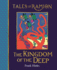 The Kingdom of the Deep