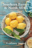 Southern Europe & North Africa a Culinary Journey