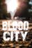 Blood City 1 Davie McCall