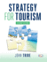 Strategy for Tourism