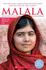 R Scho 1 Malala