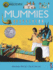 Mummies (Time Shift History With Split Pages)