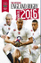 The Official England Rugby Annual 2016 (Annuals 2016)