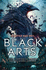 Black Arts (the Books of Pandemonium)