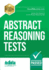 Abstract Reasoning Tests: Sample Test Questions for the Abstract Reasoning Test