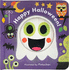 Little Faces: Happy Halloween!