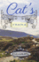 Cat's Cradle: Cat in Scotland