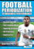 Football Periodization to Maximise Performance: Session Design-the Training Week-Tapering Strategy-102 Practices-Youth to Pro