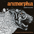 Animorphia: an Extreme Colouring and Search Challenge