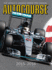 Autocourse: the World's Leading Grand Prix Annual