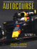 Autocourse 2023-24: the World's Leading Grand Prix Annual