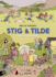 Stig and Tilde the Loser Squad Stig Tilde 3