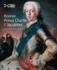 Bonnie Prince Charlie and the Jacobites