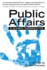 International Public Affairs: a Global Perspective