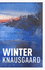 Winter: (Seasons Quartet 2)