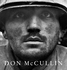 Don McCullin the New Definitive Edition