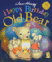 Happy Birthday, Old Bear (Old Bear and Friends)