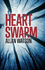 Heart Swarm