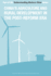China's Agriculture and Rural Development in the Post-Reform Era