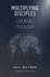 Multiplying Disciples: a Toolkit for Learning to Live Like Jesus