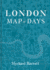 London Map of Days