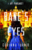 Bane's Eyes (I Am Margaret) (Volume 4)