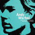 Andy Warhol: Fame and Faith in America; Works From the Hall Art Collection