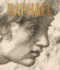 Raphael: the Drawings