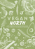 Vegan North