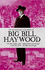 The Revolutionary Journalism Of Big Bill Haywood: On the Picket Line with the IWW