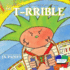 The Trrible Volume 1