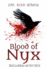 Blood of Nyx