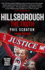 Hillsborough-the Truth