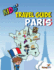 Kids' Travel Guide-Paris: the Fun Way to Discover Paris-Especially for Kids (Kids' Travel Guide Series)