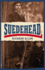 Suedehead
