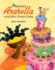 Princess Arabella and the Giant Cake