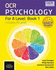 Ocr Psychology for a Level: Book 1