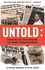 Untold