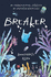 Breaker