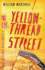 Yellowthread Street (Yellowthread Street Mystery)