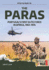 The Paras: Portugal's First Elite Force in Africa, 1961-1974 (Africa@War)