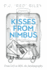 Kisses From Nimbus: From SAS to MI6: An Autobiography