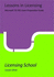 Microsoft 70-705: Exam Preparation Guide: Lessons in Licensing