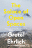 The Solace of Open Spaces (With an Introduction By Amy Liptrot)