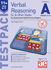 11+ Verbal Reasoning Year 5-7 Gl & Other Styles Testpack a Papers 13-16: Gl Assessment Style Practice Papers