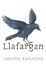 Llafargan (43632)