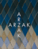 Arzak Arzak