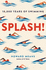 Splash Export