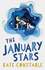 January Stars