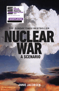 Nuclear War: A Scenario